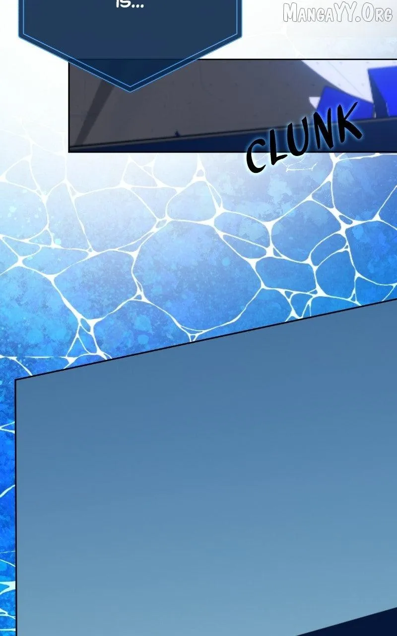 Read Deadpoint chapter 52.99 image 24 on Lezhin