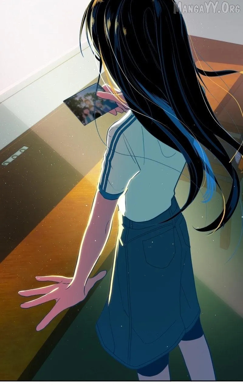 Read Deadpoint chapter 52.99 image 35 on Lezhin