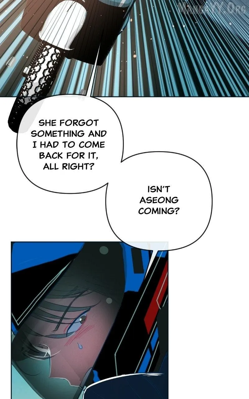 Read Deadpoint chapter 52.99 image 38 on Lezhin