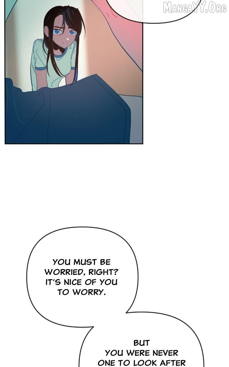 Read Deadpoint chapter 52.99 image 4 on Lezhin