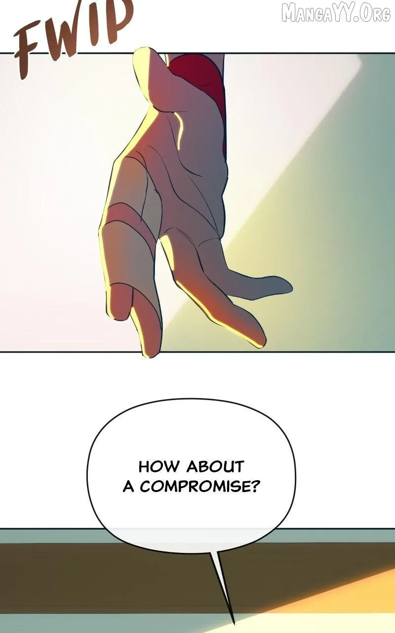 Read Deadpoint chapter 52.99 image 40 on Lezhin