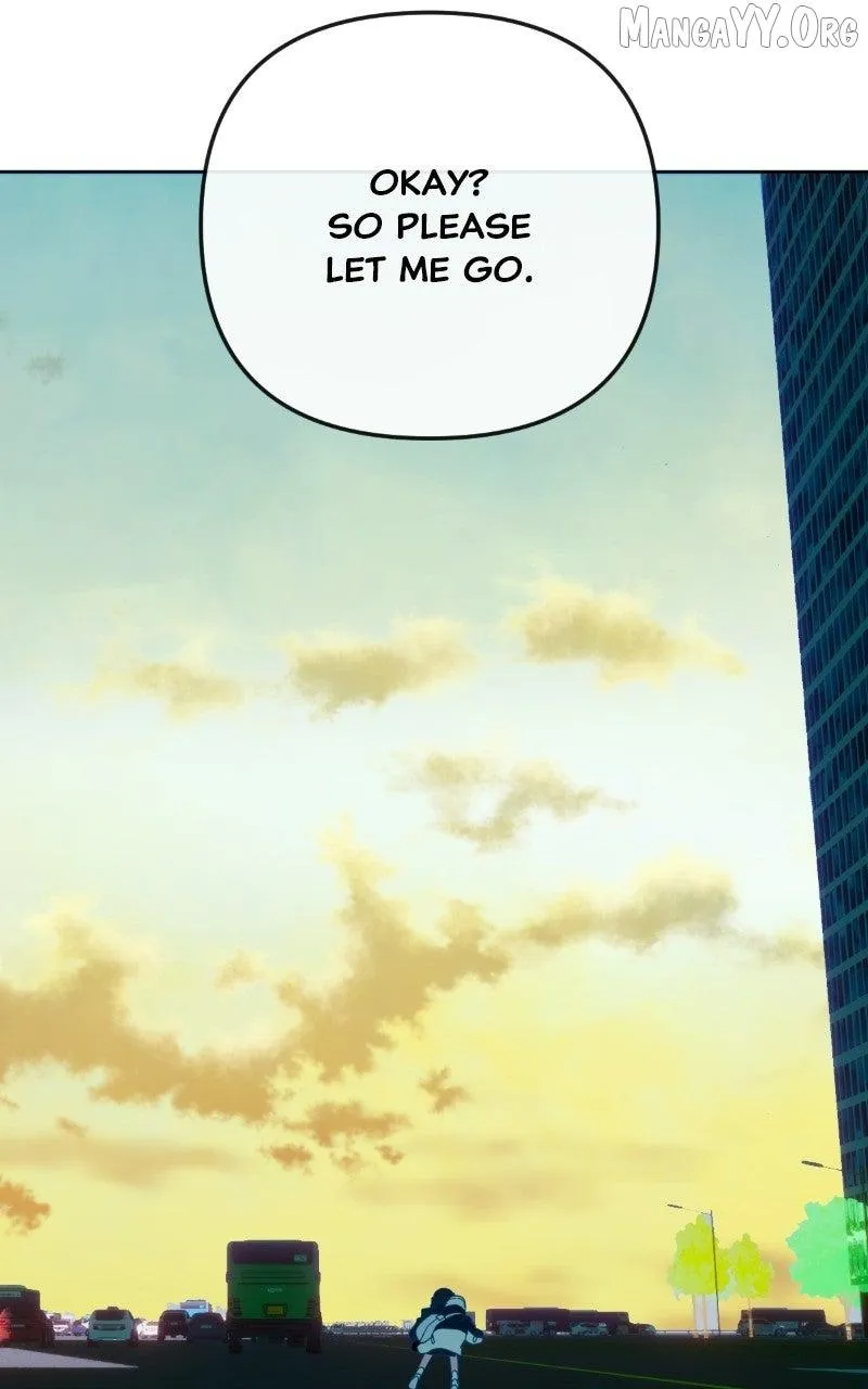 Read Deadpoint chapter 52.99 image 43 on Lezhin