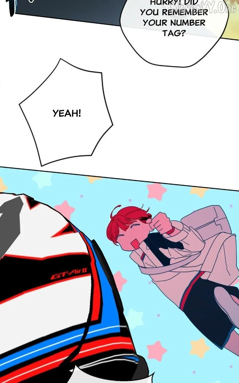 Read Deadpoint chapter 52.99 image 46 on Lezhin