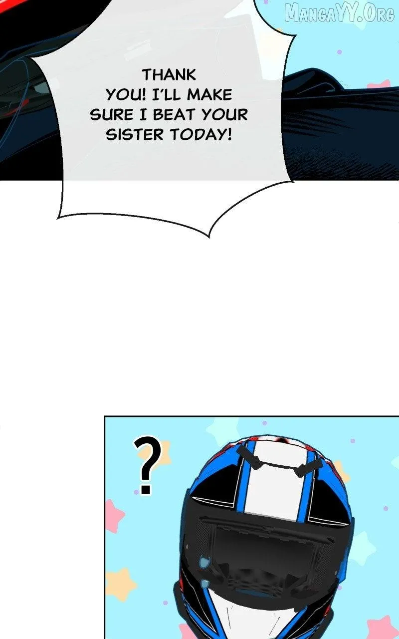 Read Deadpoint chapter 52.99 image 47 on Lezhin