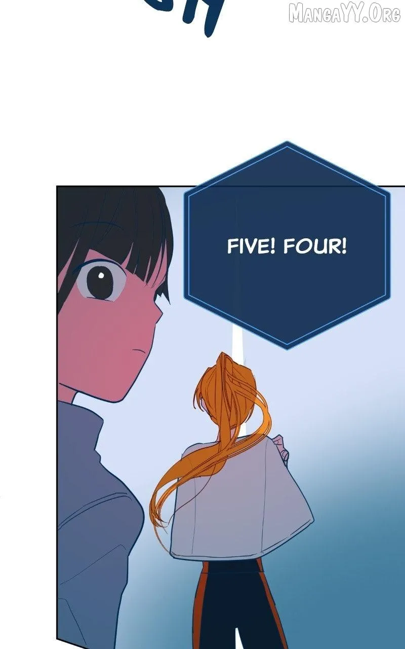 Read Deadpoint chapter 52.99 image 50 on Lezhin