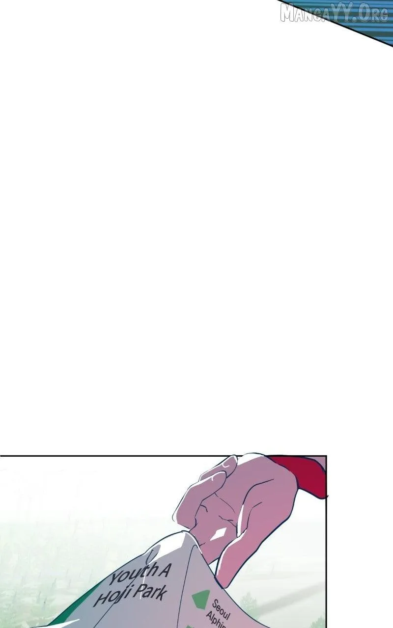 Read Deadpoint chapter 52.99 image 53 on Lezhin