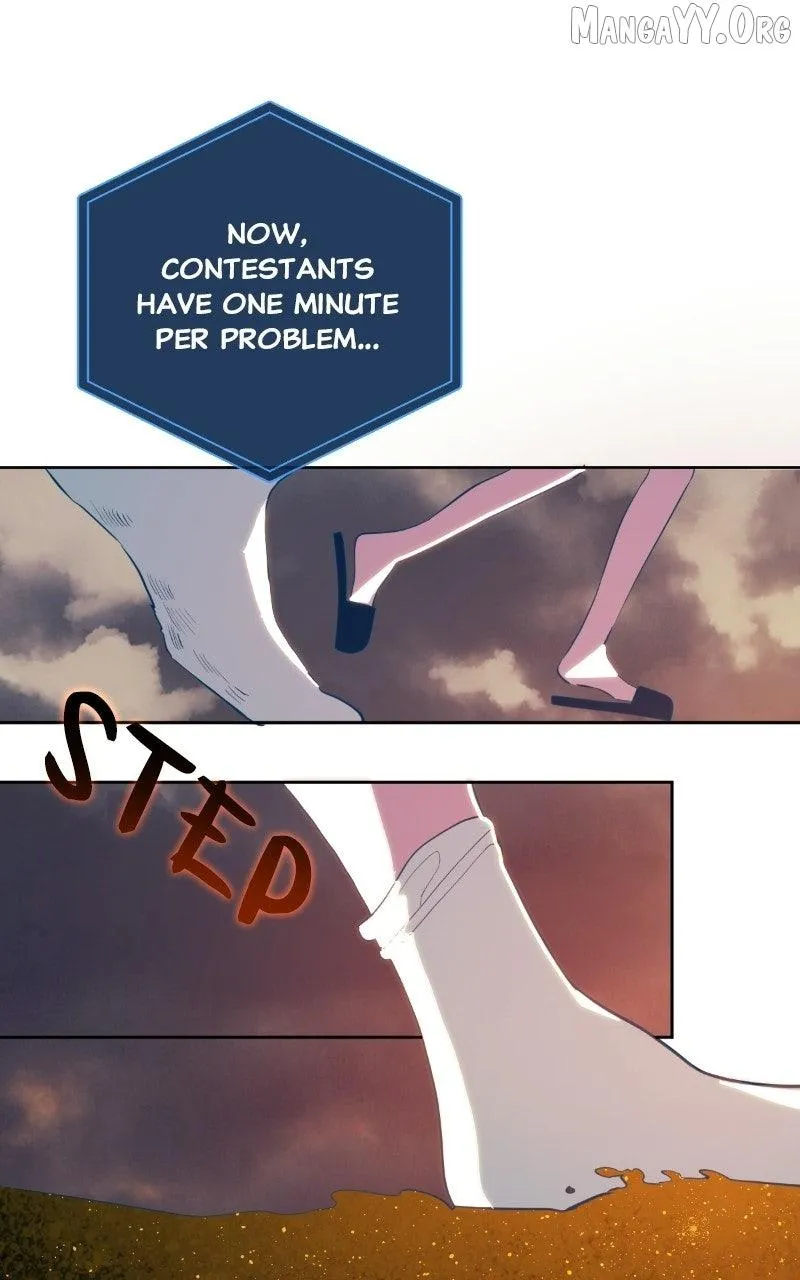 Read Deadpoint chapter 52.99 image 58 on Lezhin