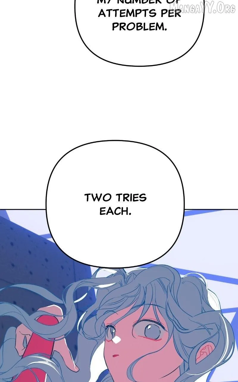 Read Deadpoint chapter 52.99 image 66 on Lezhin