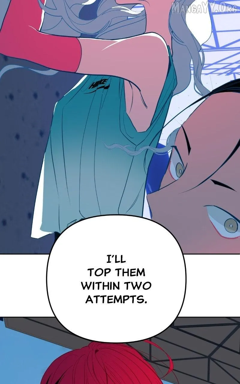 Read Deadpoint chapter 52.99 image 67 on Lezhin
