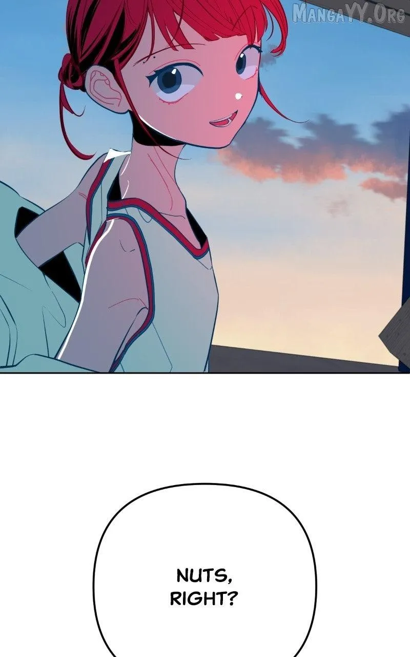 Read Deadpoint chapter 52.99 image 68 on Lezhin