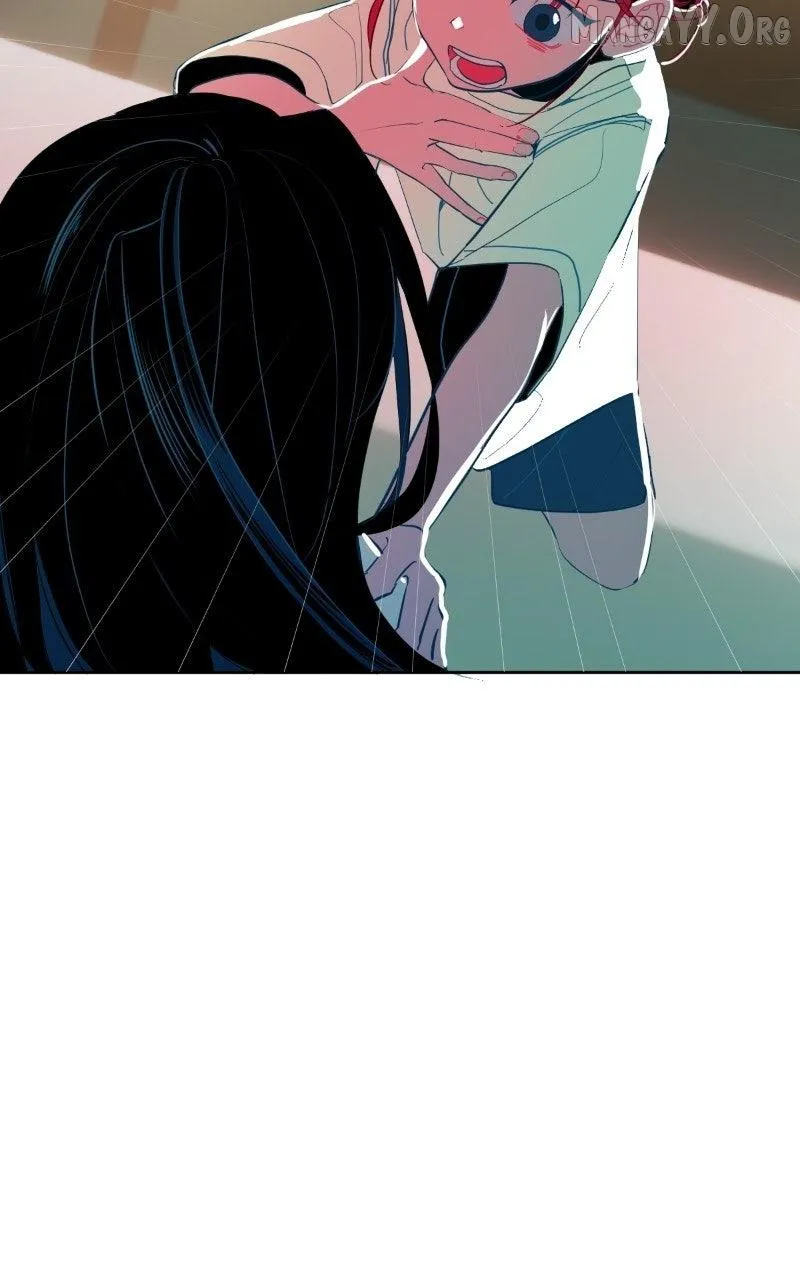 Read Deadpoint chapter 52.99 image 7 on Lezhin