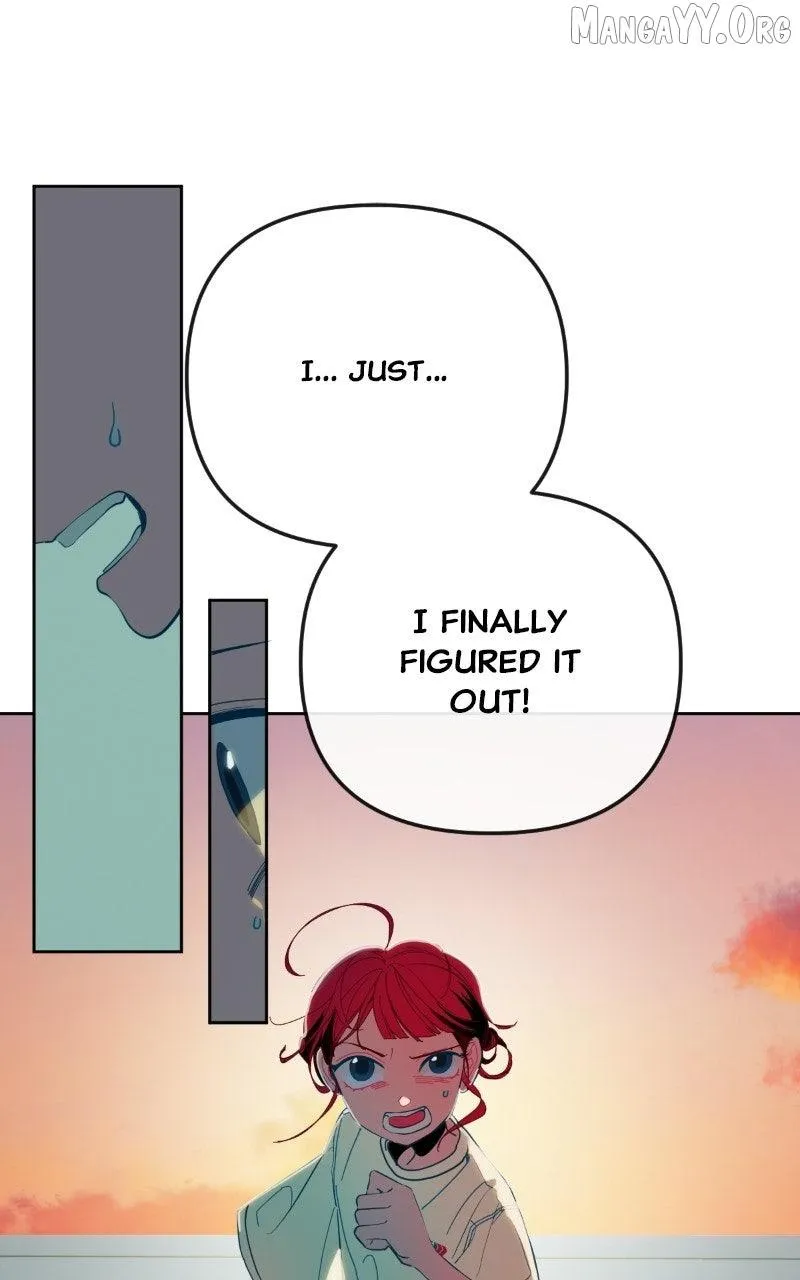 Read Deadpoint chapter 52.99 image 8 on Lezhin