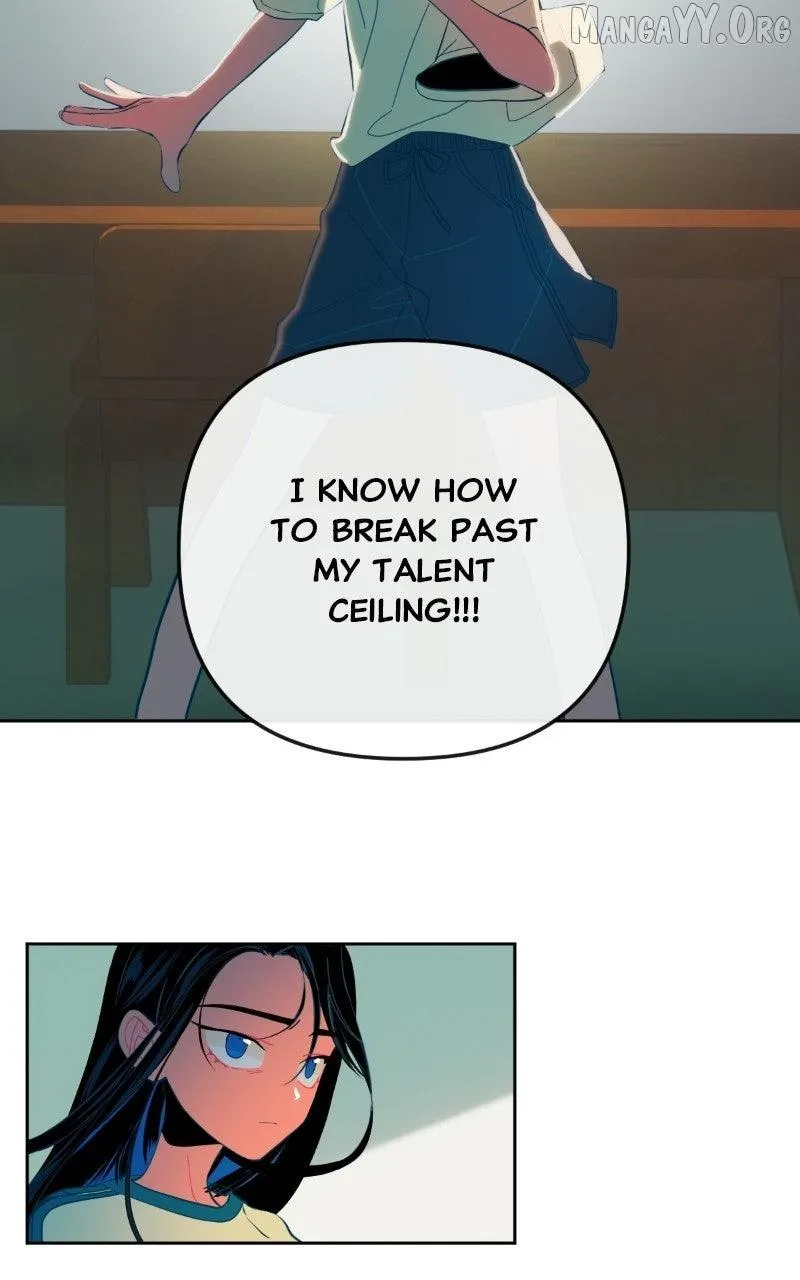 Read Deadpoint chapter 52.99 image 9 on Lezhin