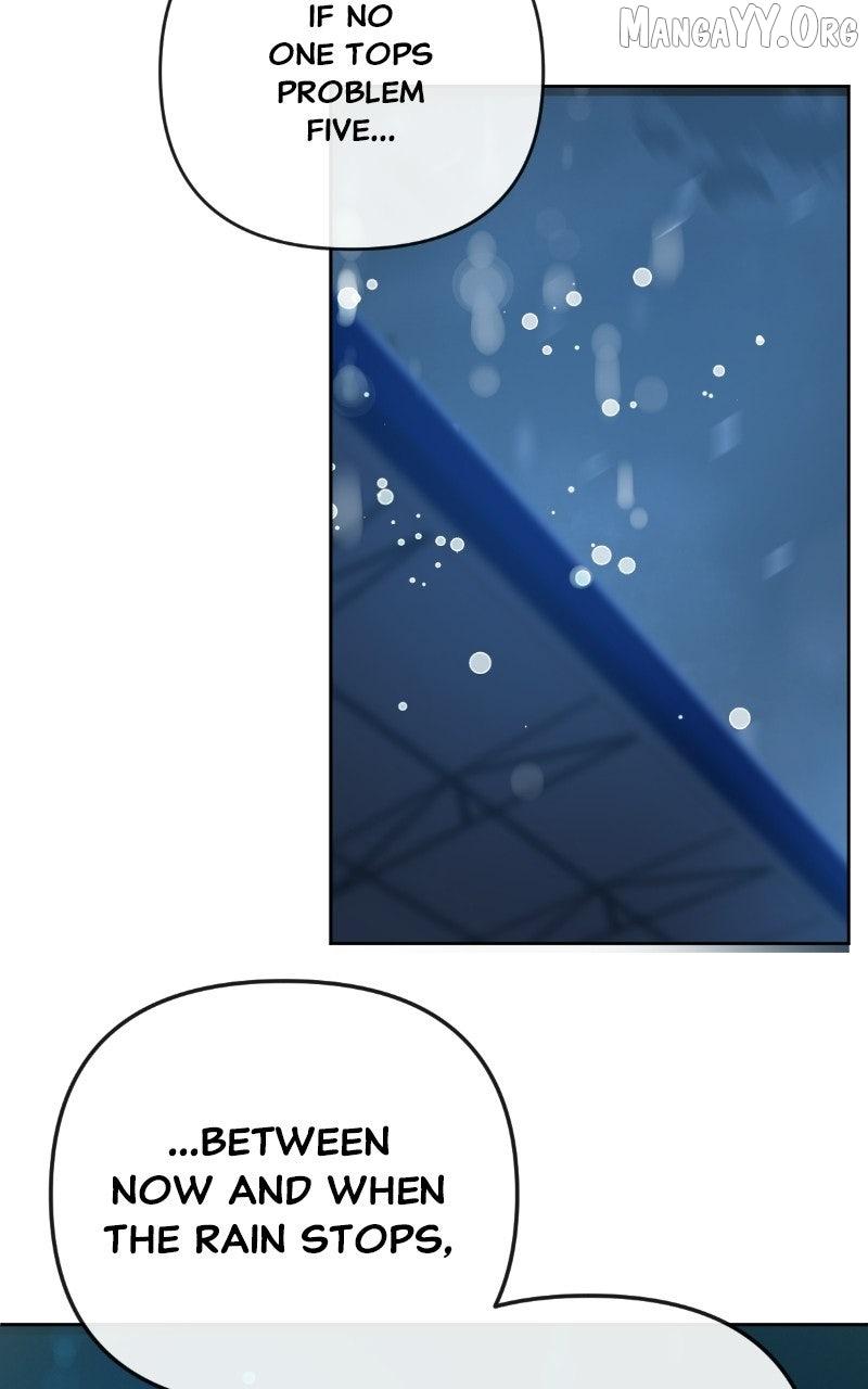 Read Deadpoint chapter 52 image 101 on Lezhin
