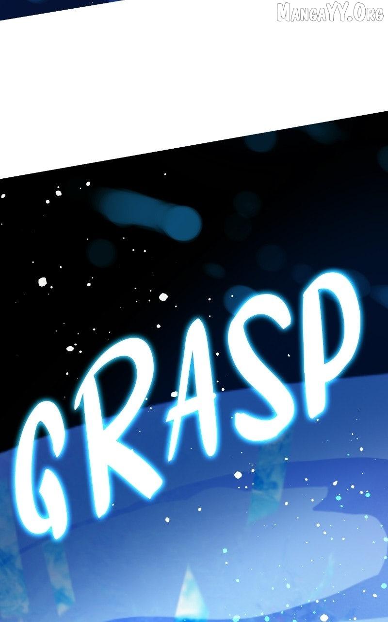 Read Deadpoint chapter 52 image 105 on Lezhin