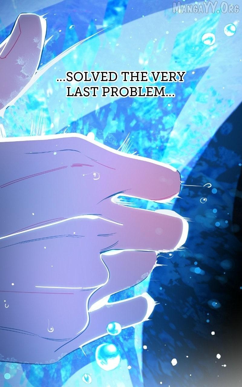 Read Deadpoint chapter 52 image 106 on Lezhin