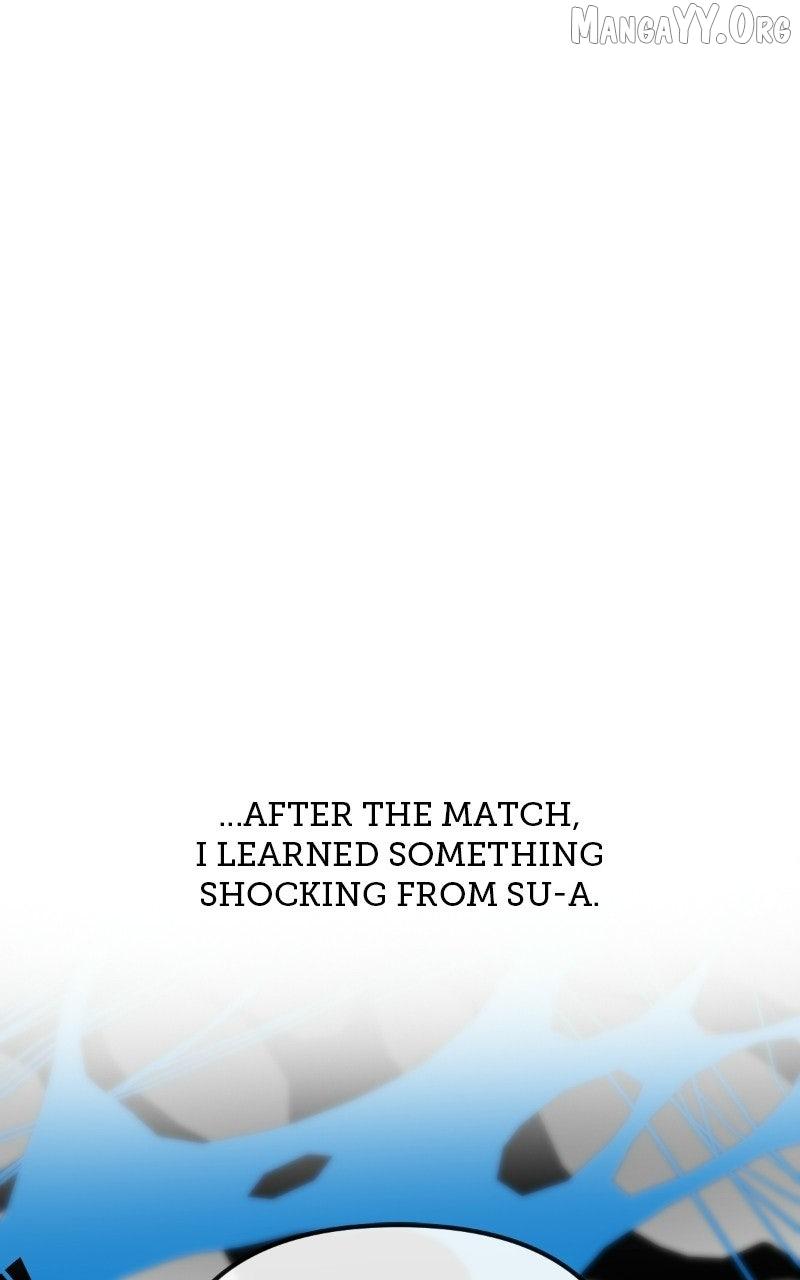 Read Deadpoint chapter 52 image 109 on Lezhin