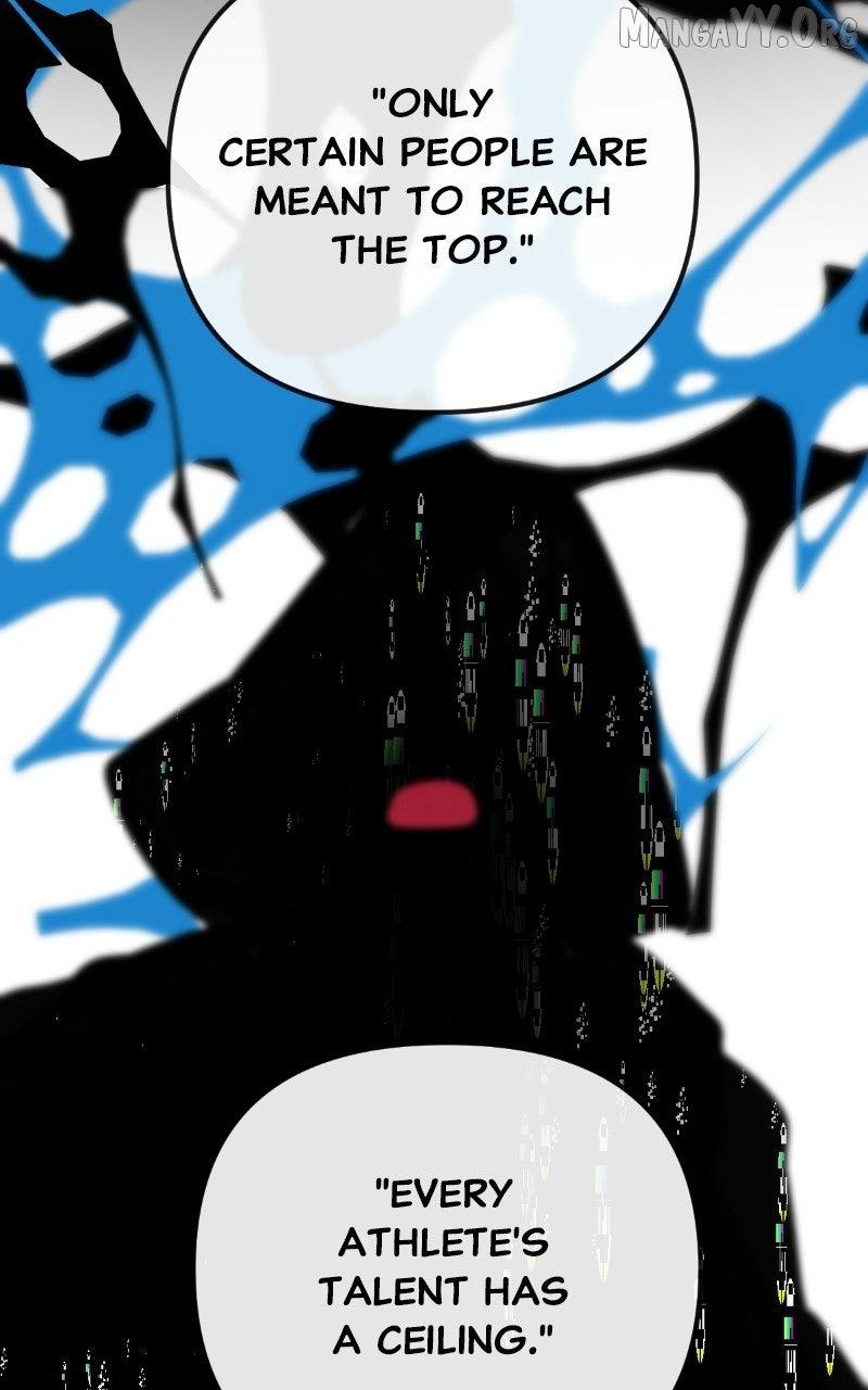 Read Deadpoint chapter 52 image 110 on Lezhin
