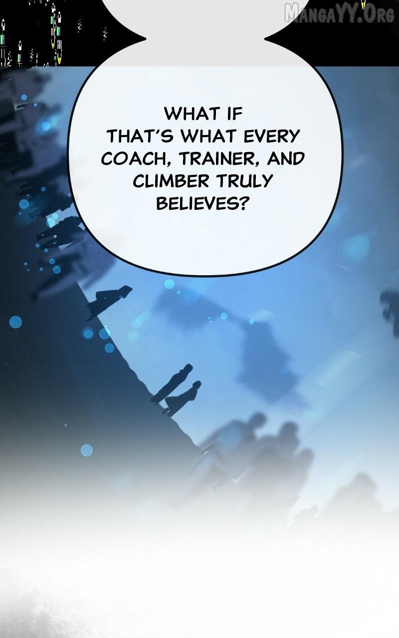 Read Deadpoint chapter 52 image 111 on Lezhin