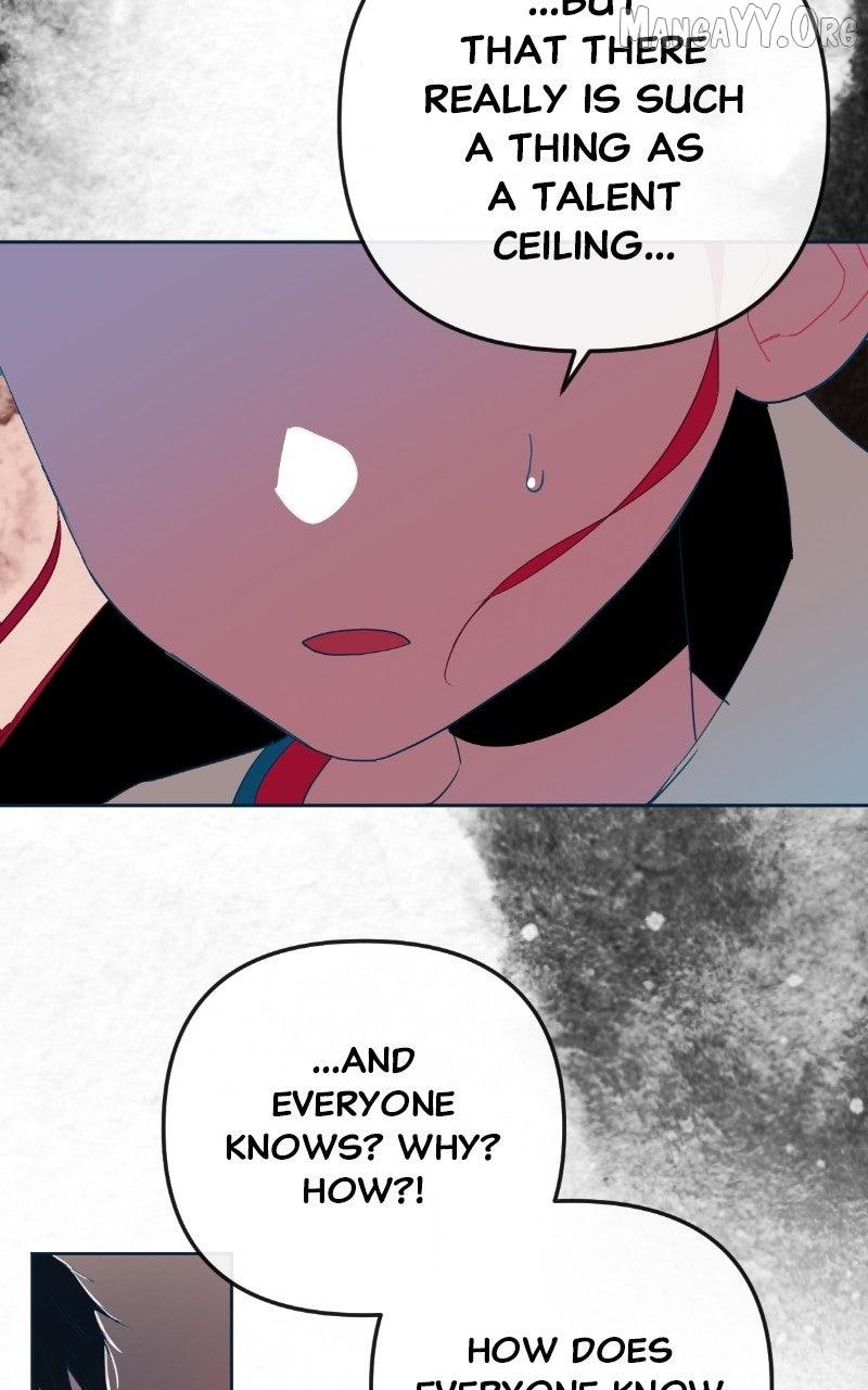 Read Deadpoint chapter 52 image 113 on Lezhin