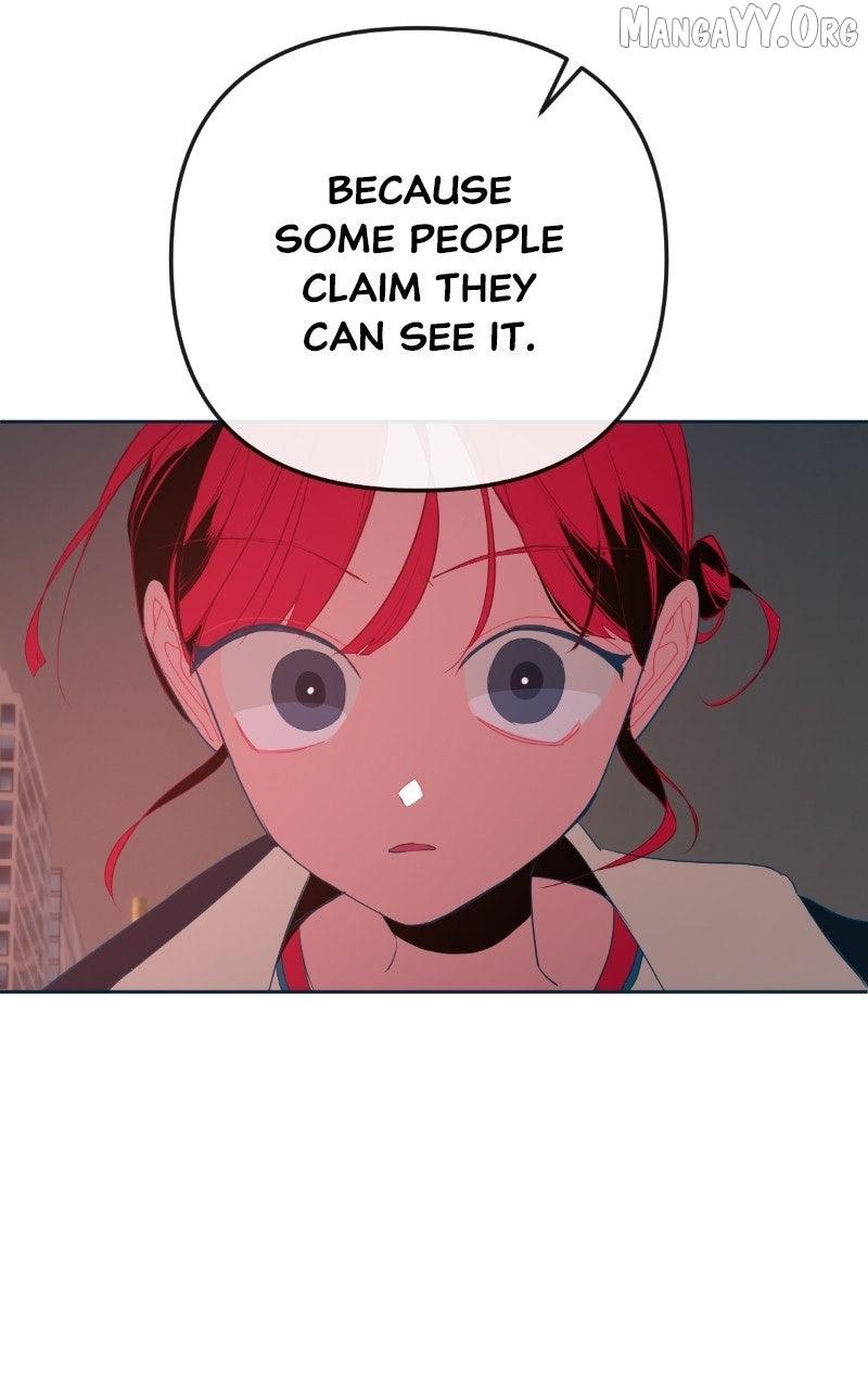 Read Deadpoint chapter 52 image 115 on Lezhin