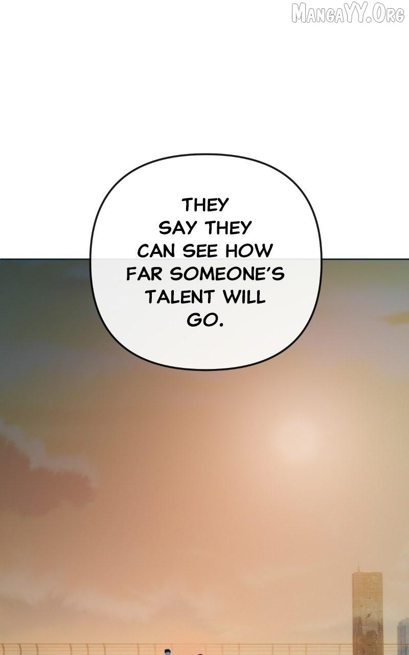 Read Deadpoint chapter 52 image 116 on Lezhin