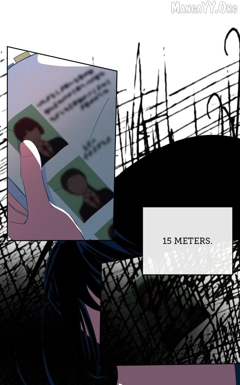 Read Deadpoint chapter 52 image 119 on Lezhin