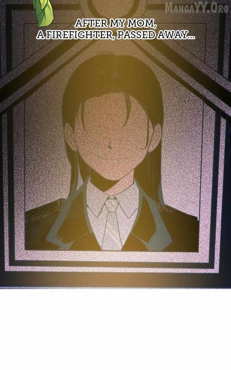 Read Deadpoint chapter 52 image 12 on Lezhin