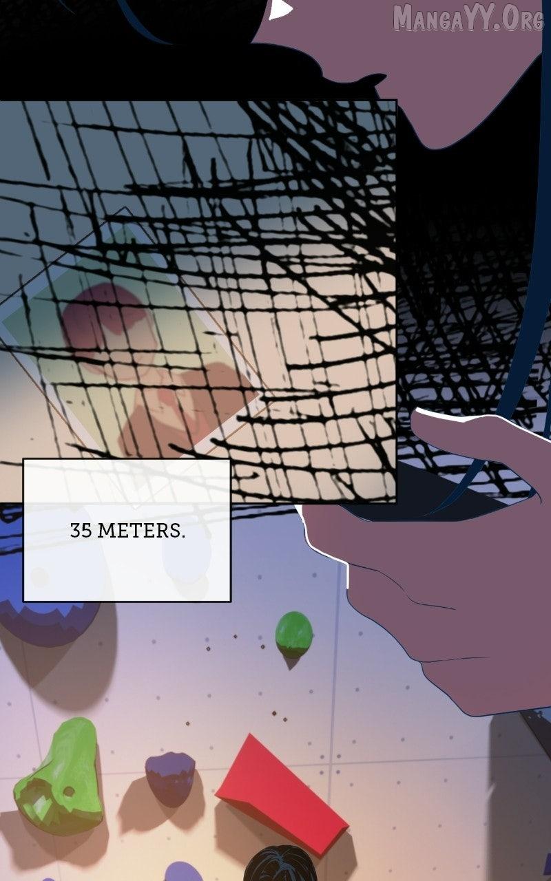 Read Deadpoint chapter 52 image 120 on Lezhin