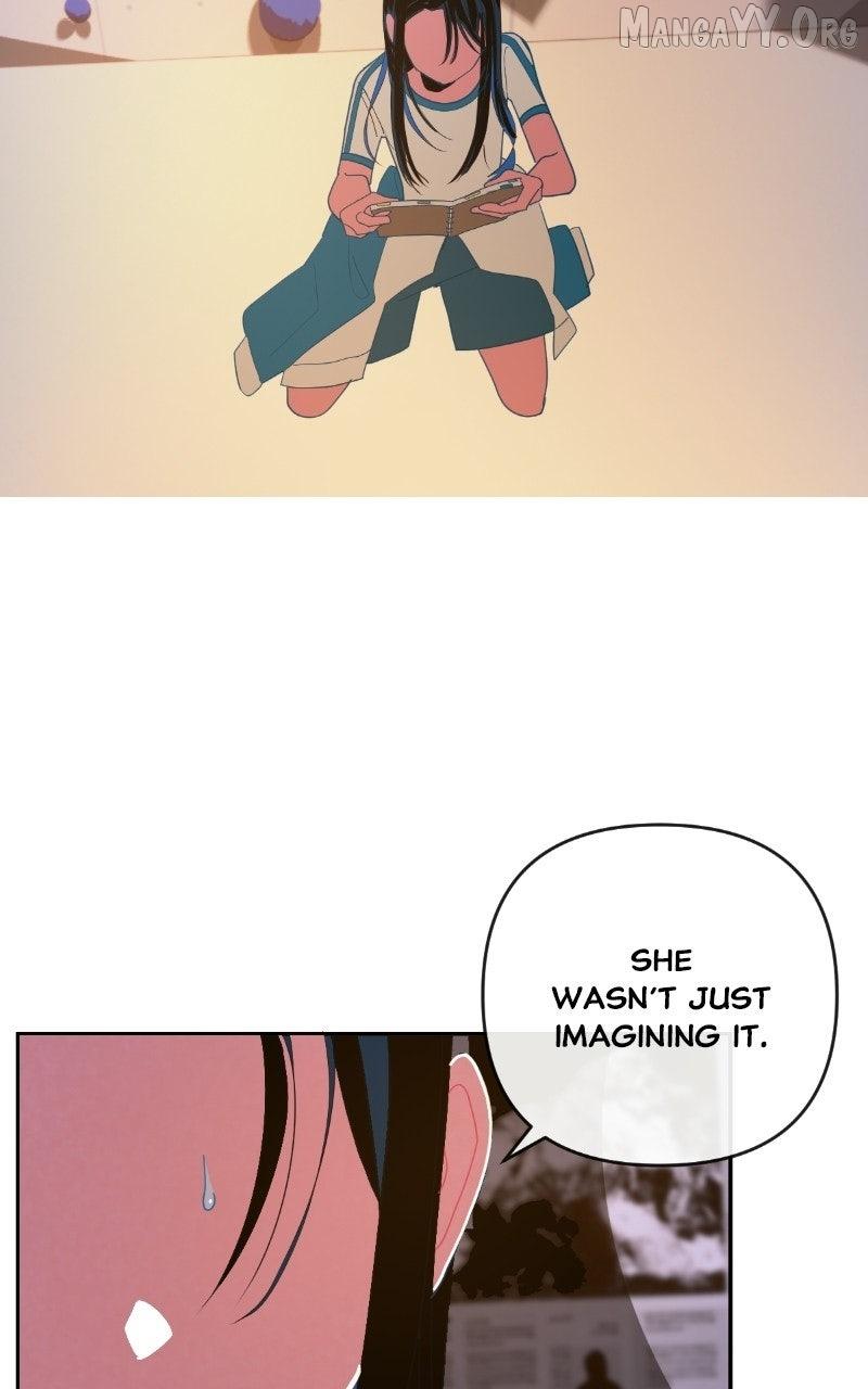 Read Deadpoint chapter 52 image 121 on Lezhin