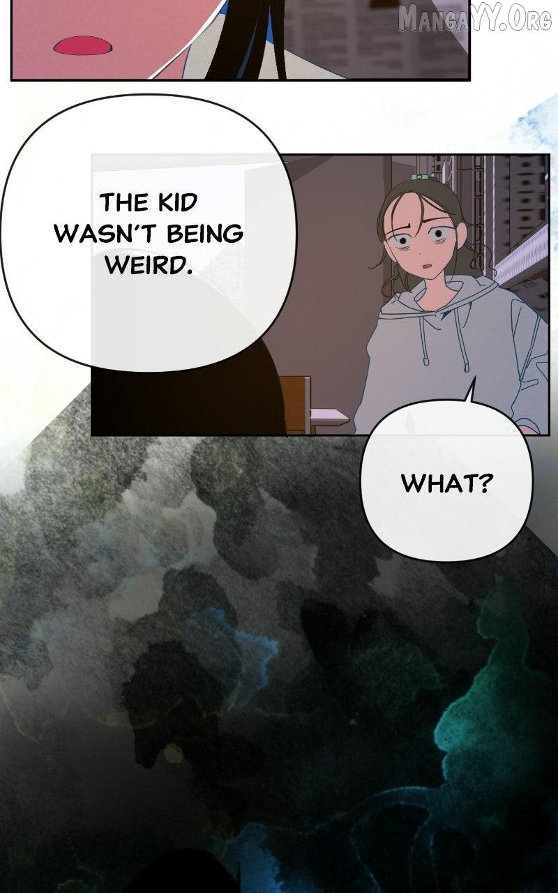 Read Deadpoint chapter 52 image 122 on Lezhin