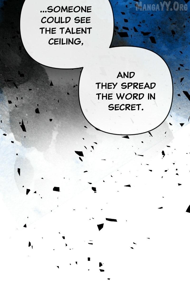 Read Deadpoint chapter 52 image 124 on Lezhin