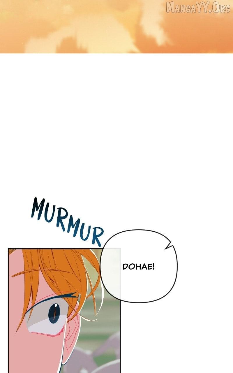 Read Deadpoint chapter 52 image 127 on Lezhin