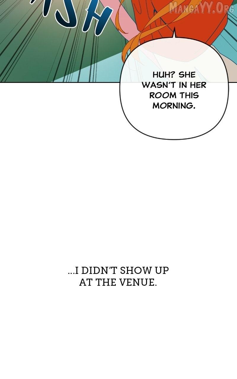 Read Deadpoint chapter 52 image 129 on Lezhin