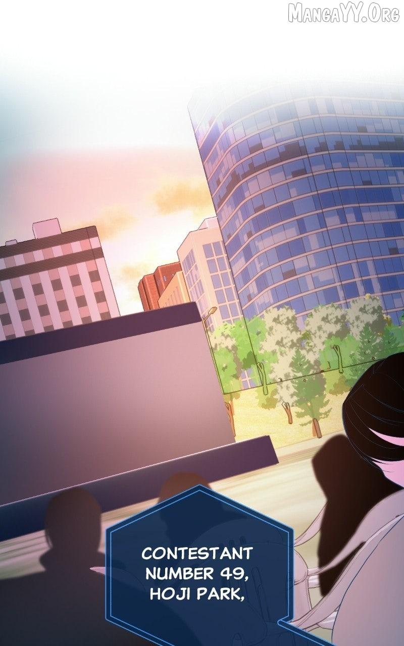 Read Deadpoint chapter 52 image 130 on Lezhin