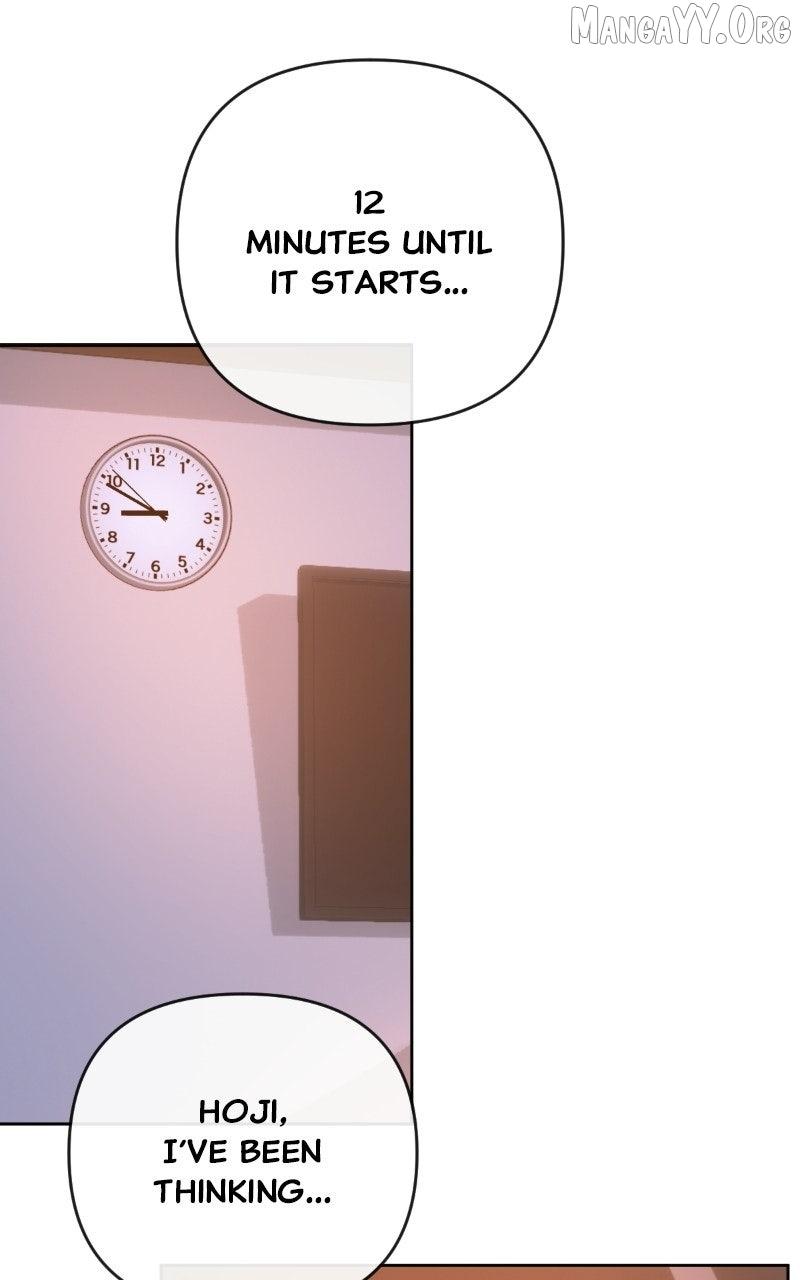 Read Deadpoint chapter 52 image 133 on Lezhin