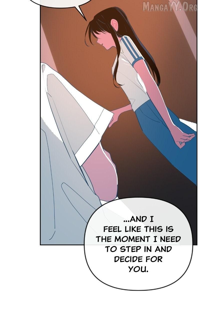 Read Deadpoint chapter 52 image 134 on Lezhin