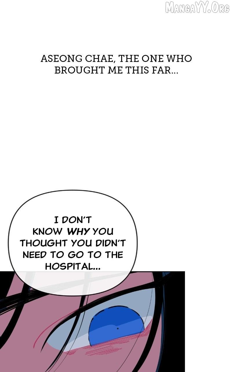 Read Deadpoint chapter 52 image 135 on Lezhin