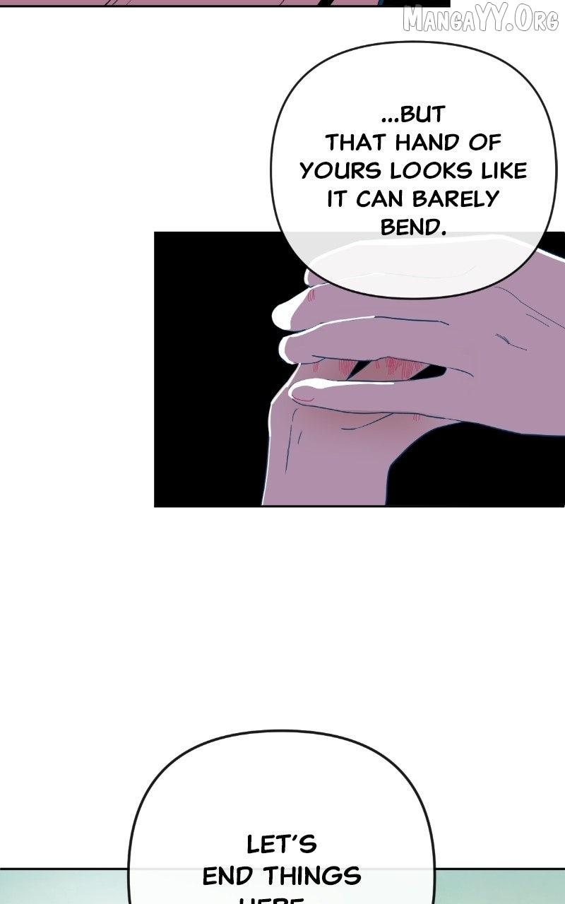 Read Deadpoint chapter 52 image 136 on Lezhin