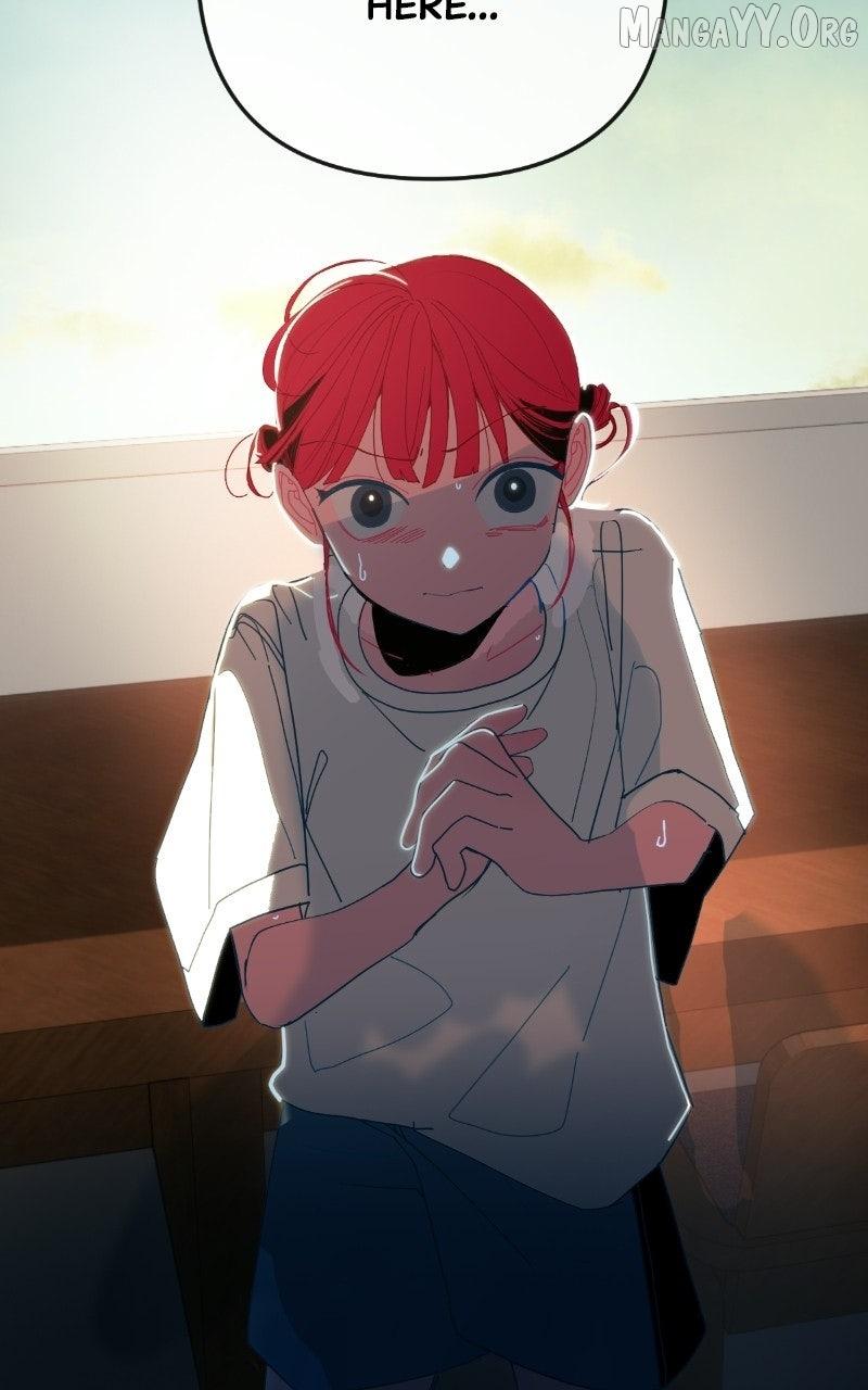 Read Deadpoint chapter 52 image 137 on Lezhin