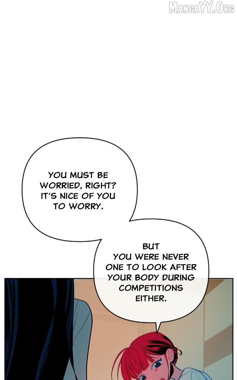 Read Deadpoint chapter 52 image 143 on Lezhin