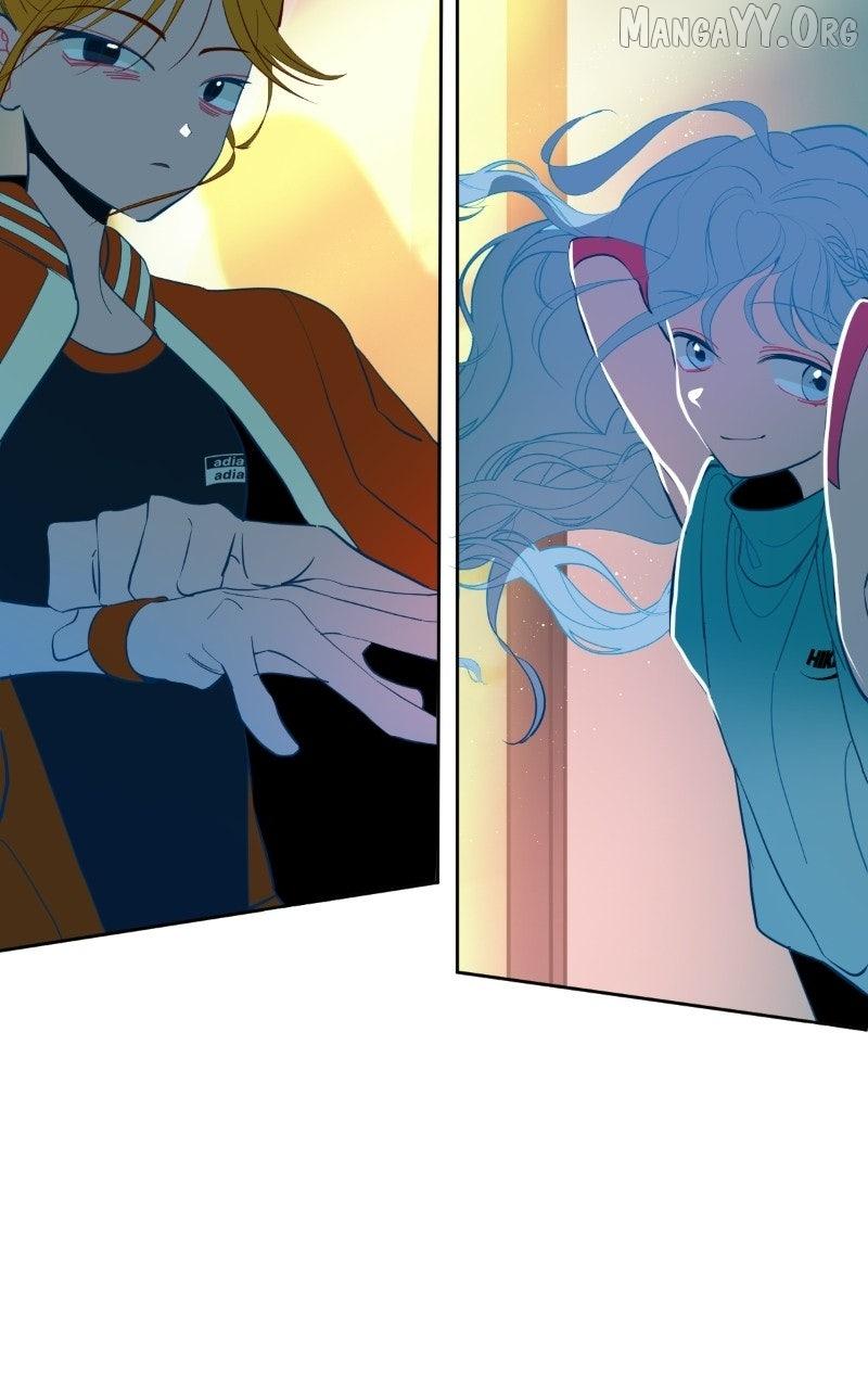 Read Deadpoint chapter 52 image 151 on Lezhin
