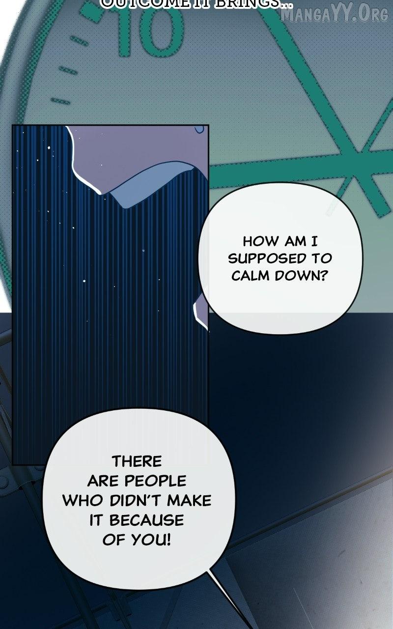 Read Deadpoint chapter 52 image 153 on Lezhin
