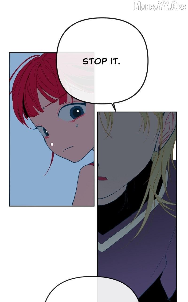 Read Deadpoint chapter 52 image 155 on Lezhin