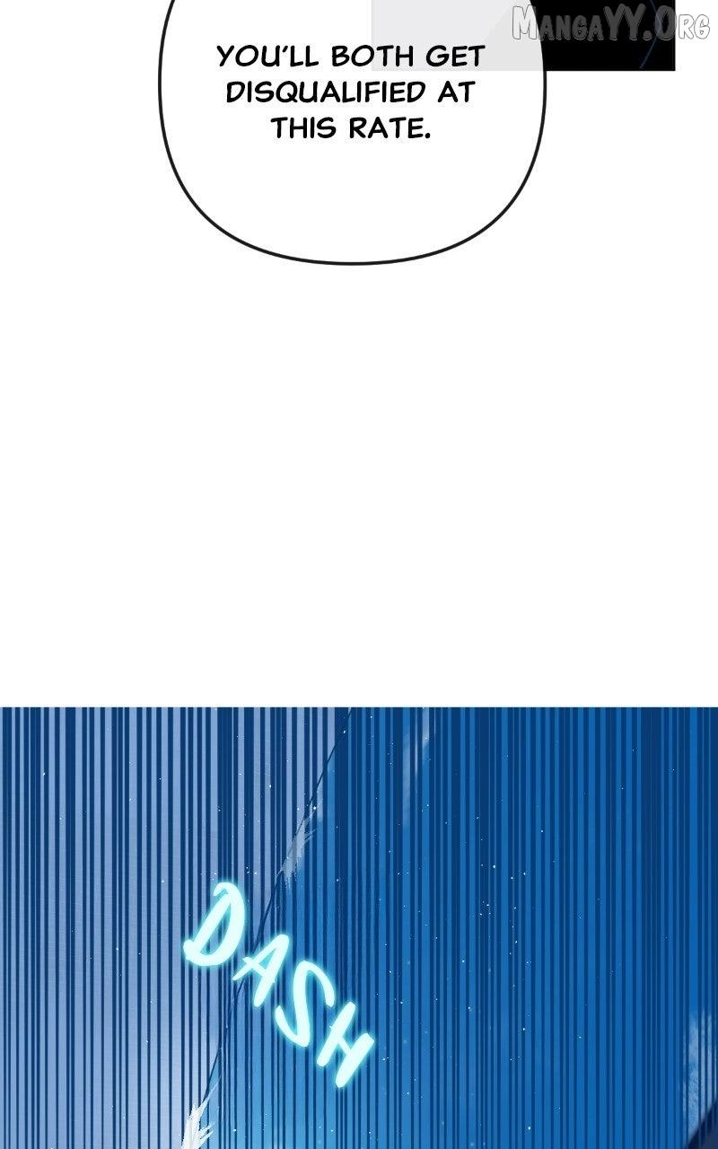 Read Deadpoint chapter 52 image 156 on Lezhin