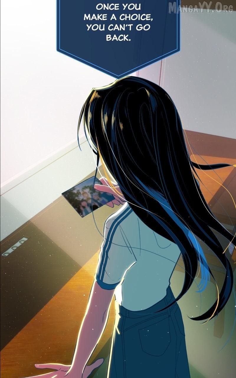 Read Deadpoint chapter 52 image 160 on Lezhin