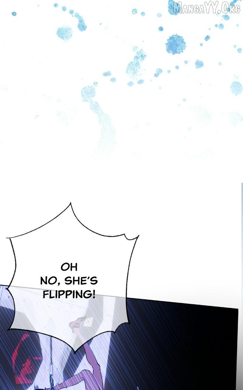 Read Deadpoint chapter 52 image 17 on Lezhin