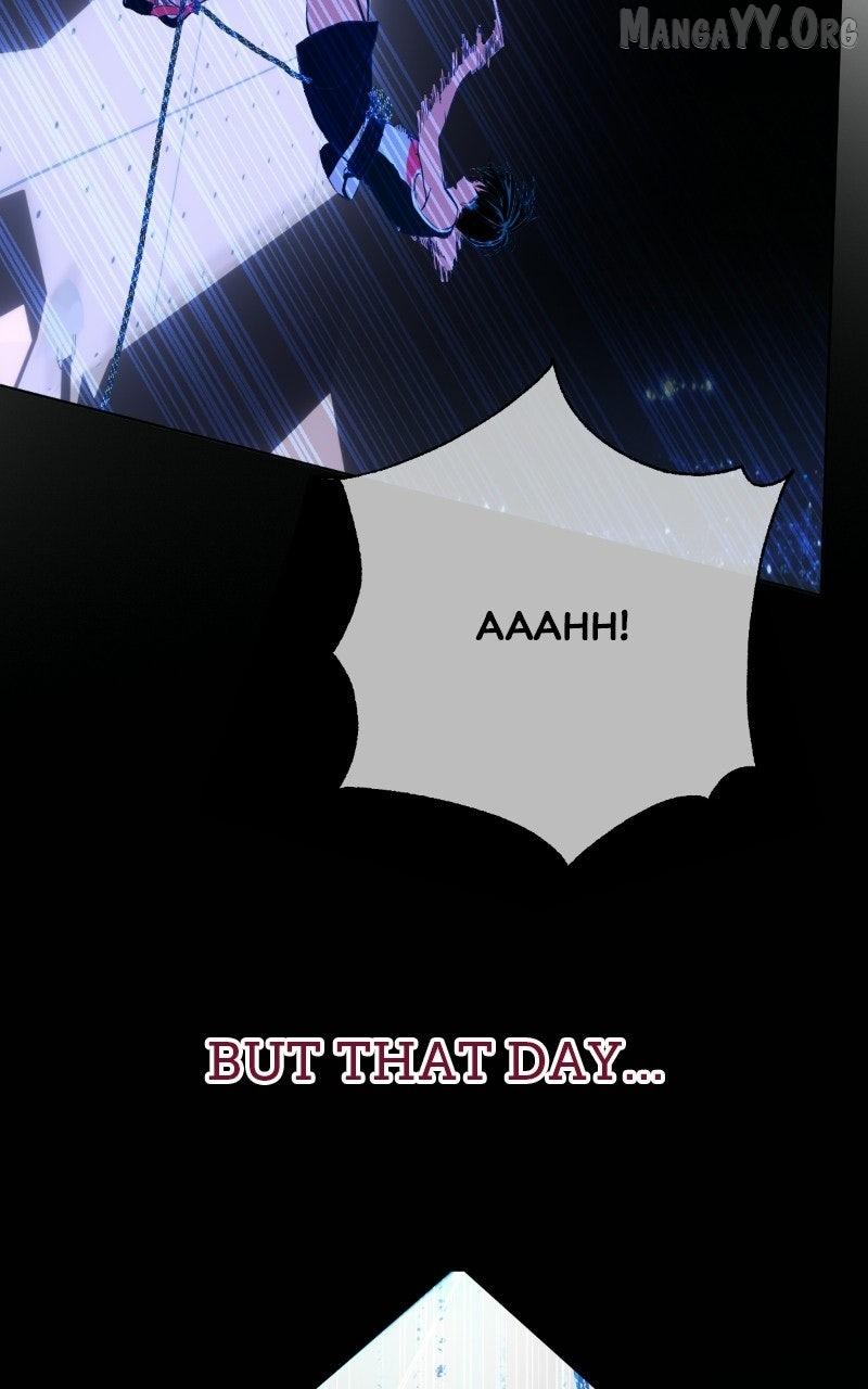 Read Deadpoint chapter 52 image 18 on Lezhin