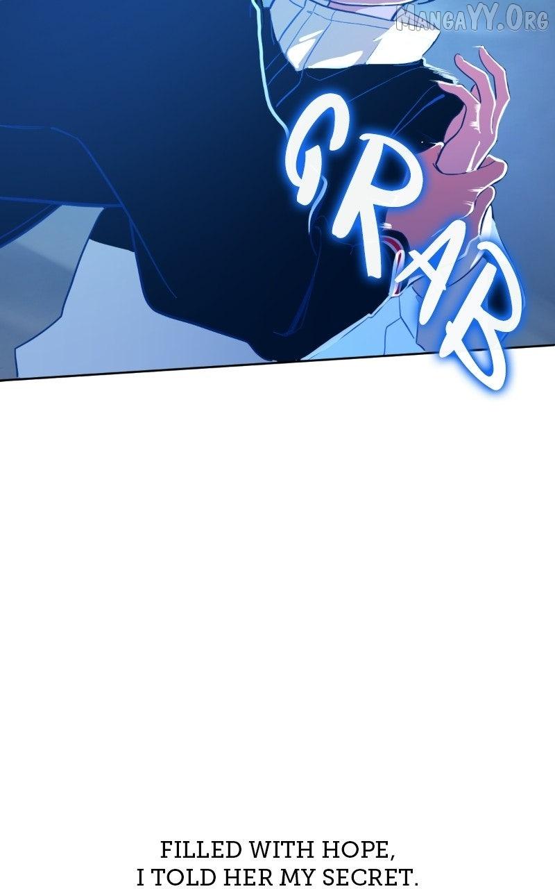 Read Deadpoint chapter 52 image 34 on Lezhin