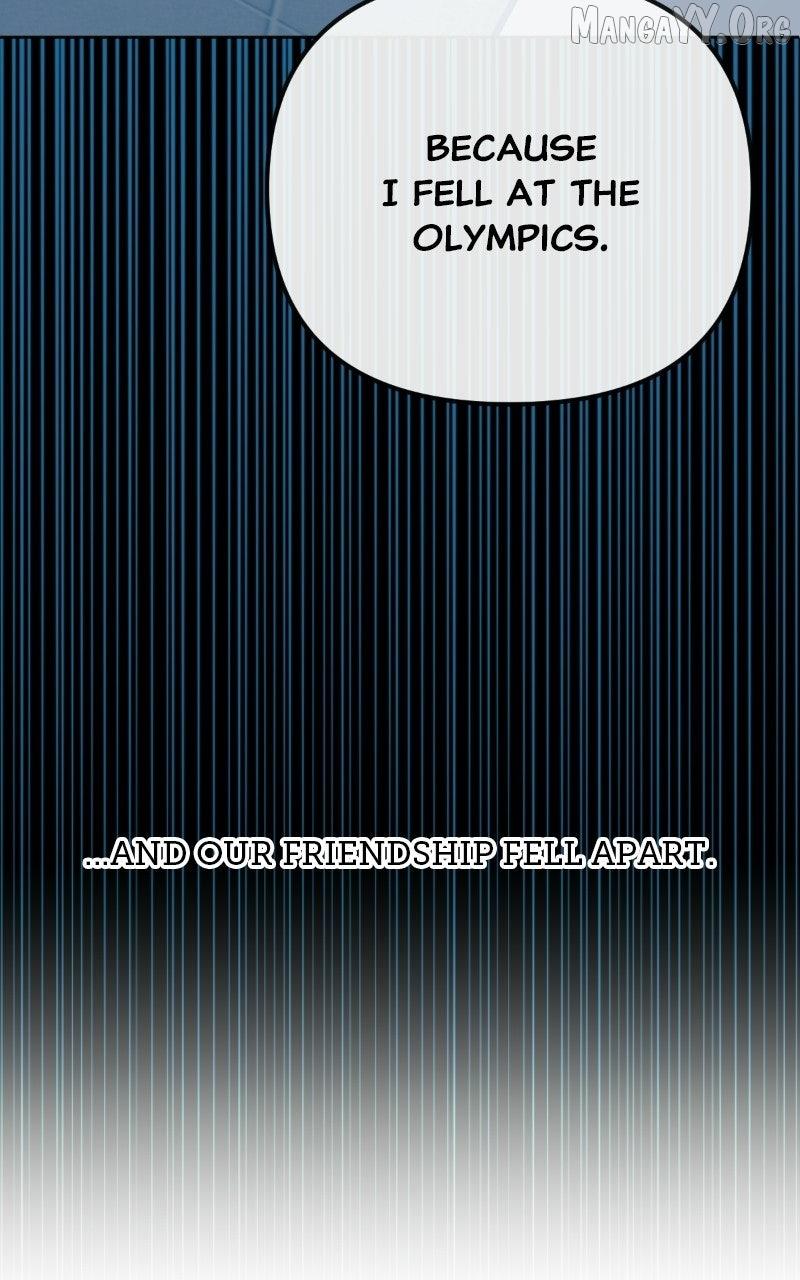 Read Deadpoint chapter 52 image 38 on Lezhin